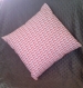 Coussin scandinave 1