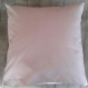 Coussin scandinave 2