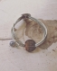 Bracelet cordon •souvenirs•