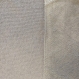Tissu micro Éponge de bambou - gris clair