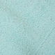 Tissu Éponge de coton - lagon