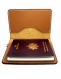 Porte passeport 