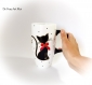 Mug tasse original grande contenance thème chat fait main artisanal
