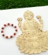 Bracelet perles pierres minérales naturelles 8mm fertilité jaspe rouge, pierre de lune, cornaline, quartz rose, bijou artisanat fait main
