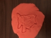 Emporte piece pikachu 1