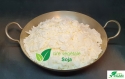 Cire de soja 1 kg pour bougie et fondant - soy wax for candle