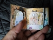 Mini junk journal, mini album scrapbooking vintage, pdf à imprimer