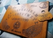 Ouija, planche ouija, ouija board, spiritisme