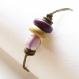 Bracelet à perles ref.17453