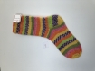 Chaussettes taille 36/37