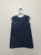 Robe frimousse taille 2 ans