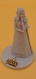 Zelda figurine (twilight princess)