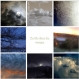10 cartes mosaïque nuages