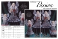 Offre spéciale.amigurumi,paquet 3 modèles poupées anges au crochet coton blanc.patterns,tutoriels  en anglais ,format pdf