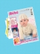 Magazine vintage pour crochet français.modeles au crochet pour bébé. tutoriels,patrons en français format pdf