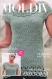 Modèle tunique avec manches courts,dentelle au crochet,pour femme.pattern, tutoriels en anglais format pdf