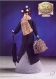 Modèles robe et accessoires  marie poppins au crochet pour poupée barbie .patterns,tituriels  anglais en format pdf