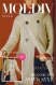 Modèle manteau -cardigan chic vintage au crochet pour femme.pattern crochet anglais,pdf anglais + symbole légende anglaise française