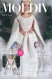 ModÈles robe et accessoiré d’ange  au crochet pour barbie.pattern tutoriels anglais en format pdf