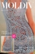 Modèle robe tunique au crochet pour femme.schéma et diagramme international en photo format pdf (pas d explications écrites)