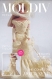 Vintage modèle chic robe  et accessoires  au crochet pour  poupée barbie.patron,tutoriel en français format pdf