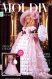 ModÈles robe et accessoires ,dentelle au crochet pour barbie.pattern tutoriels anglais en format pdf
