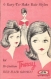 Magazine vintage ans 60. modèles  coiffeurs pour poupée barbie,instruction ,explication en anglais,format pdf