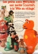 Grande magazine antique fildar française ,format pdf,pour tricoté en format pdf. tutoriels,patrons  française