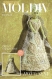 ModÈles chic robe et accessoires  au crochet pour barbie.patron tutoriels français en format pdf