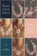 Vintage petite livre  « adventure au crochet  « en pdf,3 modèles  colliers coton blanc pour femme,fille patterns  tutoriels en anglais