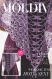 Modèle châle pèlerin chic dentelle ,crocodile au crochet pour femme pattern  tutoriels anglaise en format pdf