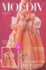 ModÈles chic robe au crochet pour barbie.patron tutoriels français en format pdf