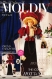 Modèles robe et accessoires chic au crochet pour poupée barbie. pattern tutoriels anglais en format pdf