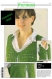 ModÈle vintage, chic gilet dentelle au crochet pour femme.pattern tutoriels français en format pdf
