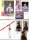 Petite livre vintage couture en format pdf ,modèles vêtements poupée barbie en couture .pattern,tutoriels vintage anglais ,format pdf