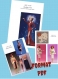 Petite livre vintage couture en format pdf ,modèles vêtements poupée barbie en couture .pattern,tutoriels vintage anglais ,format pdf