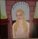 Daenerys game of throne 