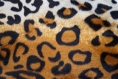 Pochette léopard