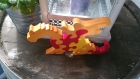 Puzzle dragon