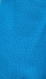 Espadrilles fabriquées en france originales et confortables "coeur dentelle" bleu turquoise pointure 38/39 
