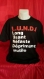 Tee-shirt humoristique pour homme ou femme. retrouvez ma nouvelle boutique sur https://teeshirtsfamilys.fr 
