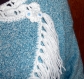 Gilet femme tricoté taille 44/48