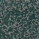 1028 pp7 e *** 50 strass swarovski fond conique pp7 (1,38mm) emerald f