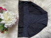 3 culottes menstruelle culottes hygiénique culottes périodique culottes lavables 