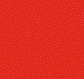 Papier artepatch - pois blancs sur fond rouge - 40 x 50 cm